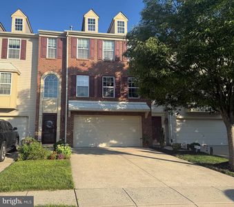1536 Jason Dr