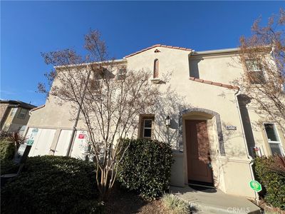 44070 Calle Allicante