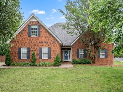 3342 Meadowhill Dr