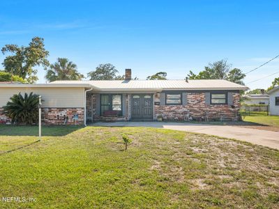 11524 PRINCESSA Lane