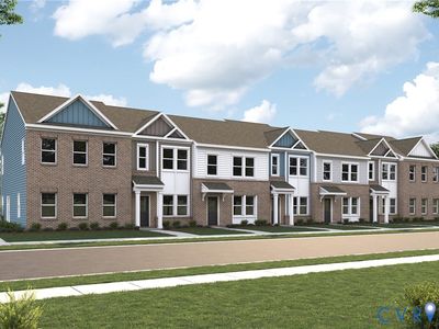 2806 W Laburnum #A4-1