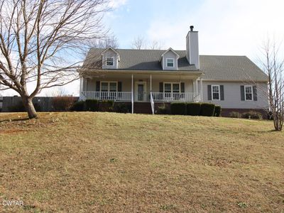 285 Meadow Brook Cir