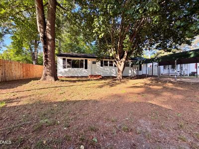 107 Starling St