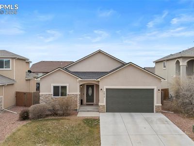 7617 Colorado Tech Dr