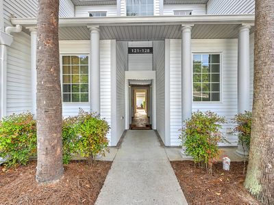 125 Golf View Ln