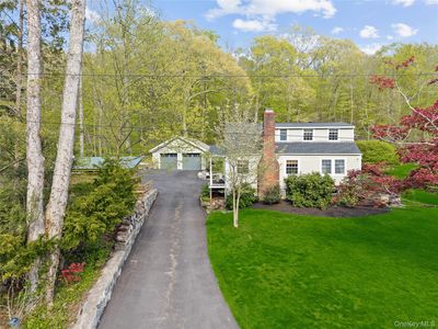 30 Smokey Hollow Court