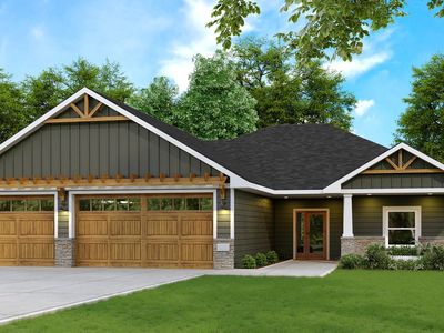 13680 Gladiola St NW