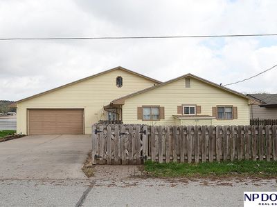 2710 Annabelle Dr