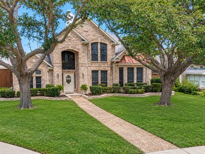 122 Ridgewood Dr
