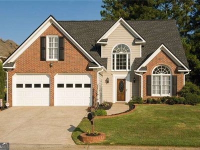 1948 Briar Pond Way