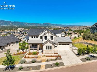 1198 Kelso Pl
