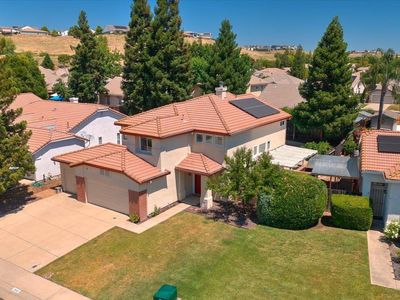 2835 Augusta Ct