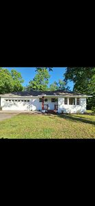 5203 Highway 79 S