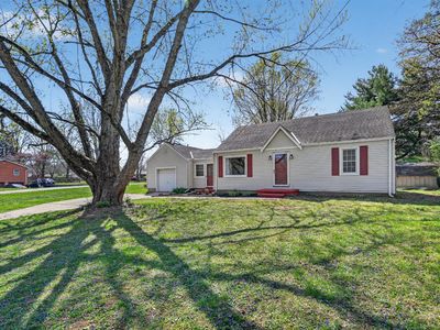 25011 Stateline Rd