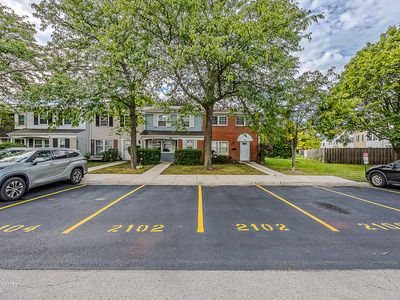 2102 Stanley Ct