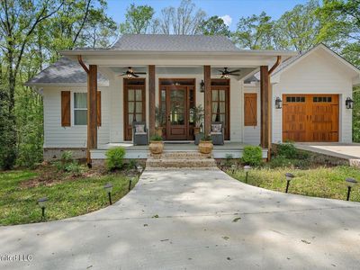 19 County Road 188