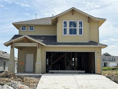 11505 Murano Dr