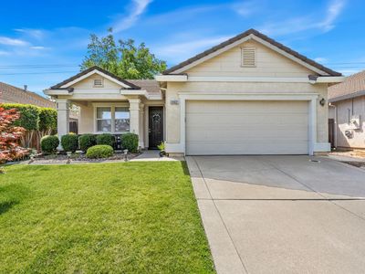 3402 Zalema Way