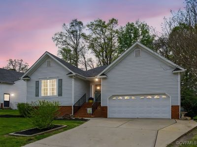 1506 Saint Thomas Dr