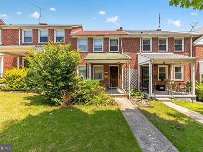 1510 Gleneagle Rd