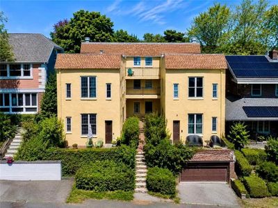 48 Tompkins Cir