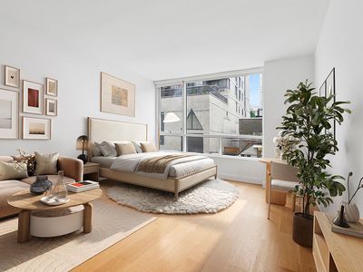 301 E 61st St APT 2C