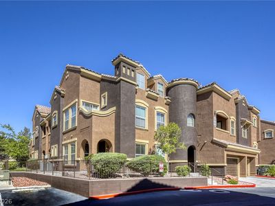 3975 N Hualapai Way Unit 147
