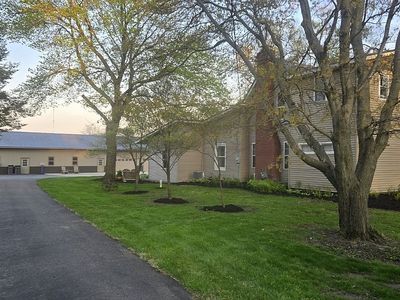 59636 County Road 19