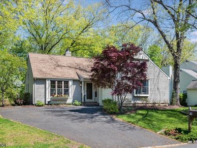 68 Susquehanna Trl
