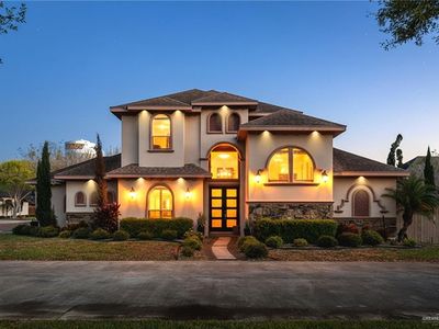 1014 Hill Country Rd