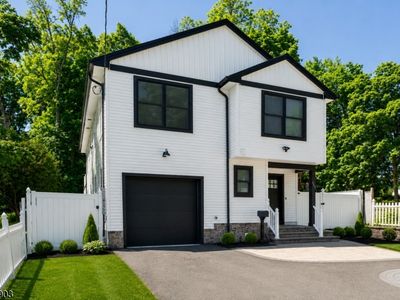 Property at 151 Kiel Ave, Kinnelon, NJ