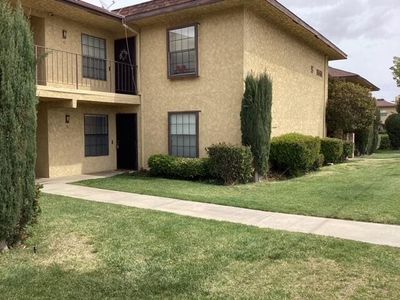 1551 W Avenue L UNIT 5