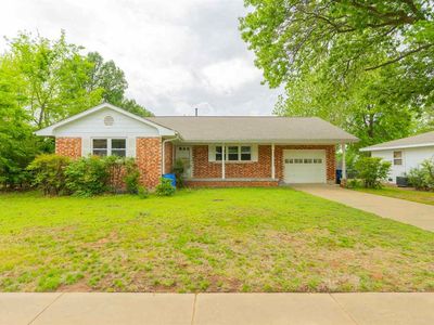 1423 E Willham Dr