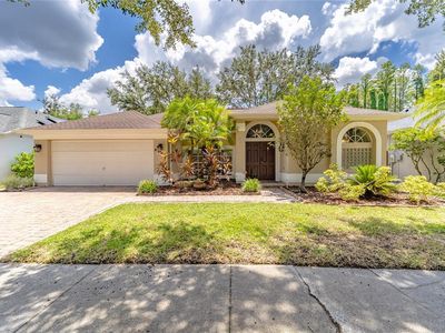 3722 Cypress Meadows Rd