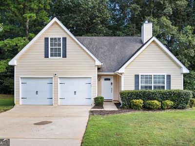 230 Cinnamon Oak Cir