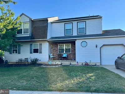 Property at 149 Fellowship Ln, Mullica Hill, NJ