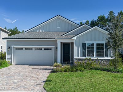 323 ELM CREEK Drive