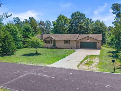 212 W WALDEN WAY