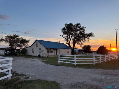 1661 S Roosevelt Rd S #6