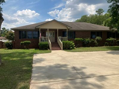 380 Old Georgetown Rd #1.32
