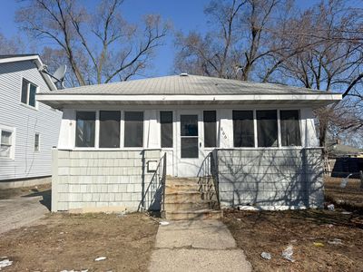 866 Fleming Ave