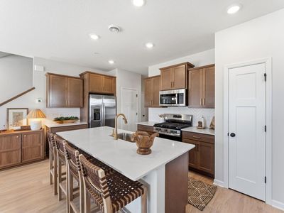 1027 130th Ct E