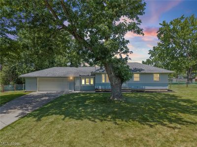 Property at 3567 James Blvd, Brunswick, OH