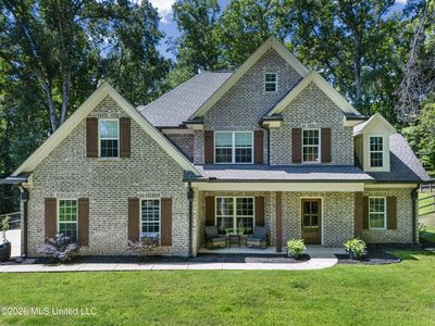14929 Strickland Rd