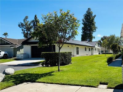 24142 Minnetonka Ln