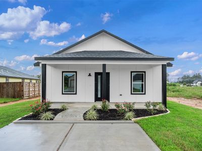 255 Road 5506
