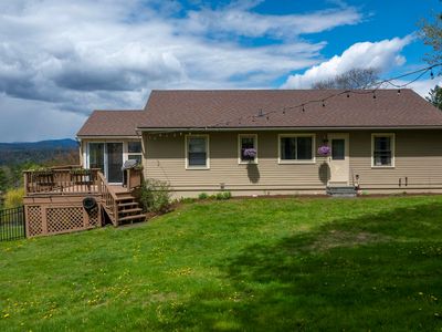 219 Towne Hill Road