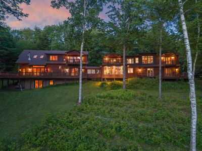 276 Van Yahres Rd