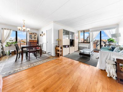 2322 30th Road #5A