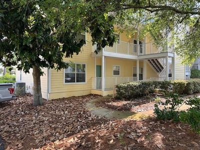 200 Sandestin Ln APT 401